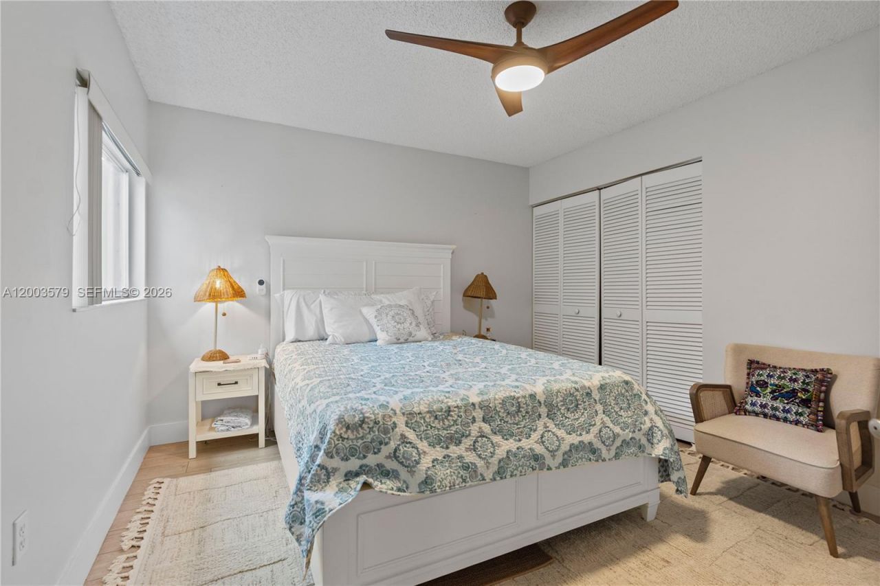 237 NW 100th Ave, Unit ., Plantation, FL 33324 Photo