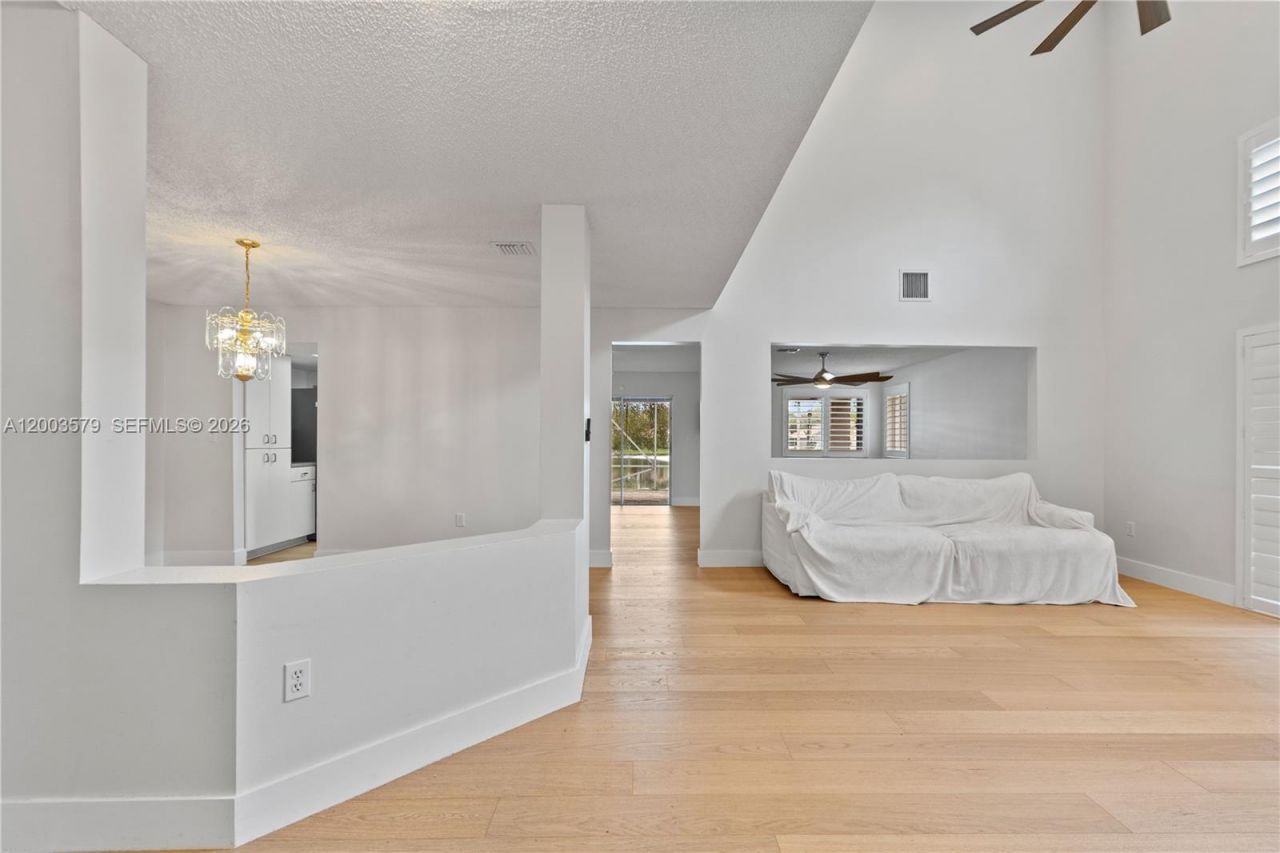 237 NW 100th Ave, Unit ., Plantation, FL 33324 Photo