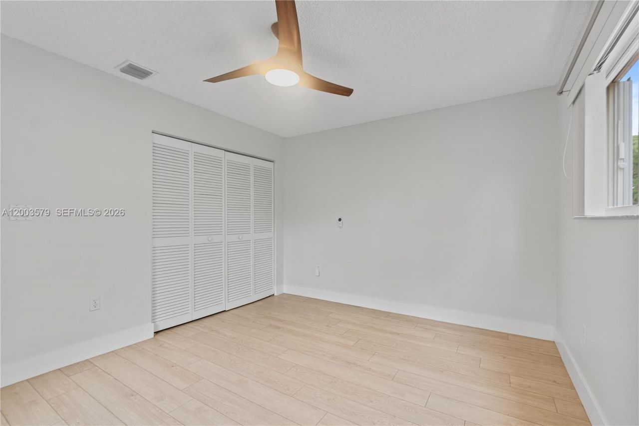 237 NW 100th Ave, Unit ., Plantation, FL 33324 Photo