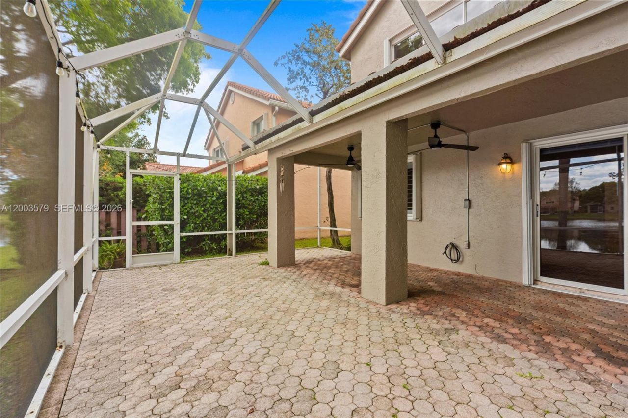 237 NW 100th Ave, Unit ., Plantation, FL 33324 Photo