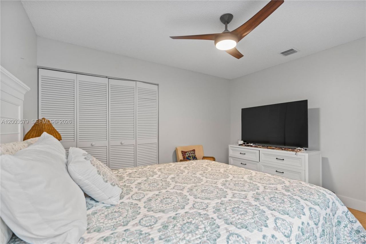 237 NW 100th Ave, Unit ., Plantation, FL 33324 Photo