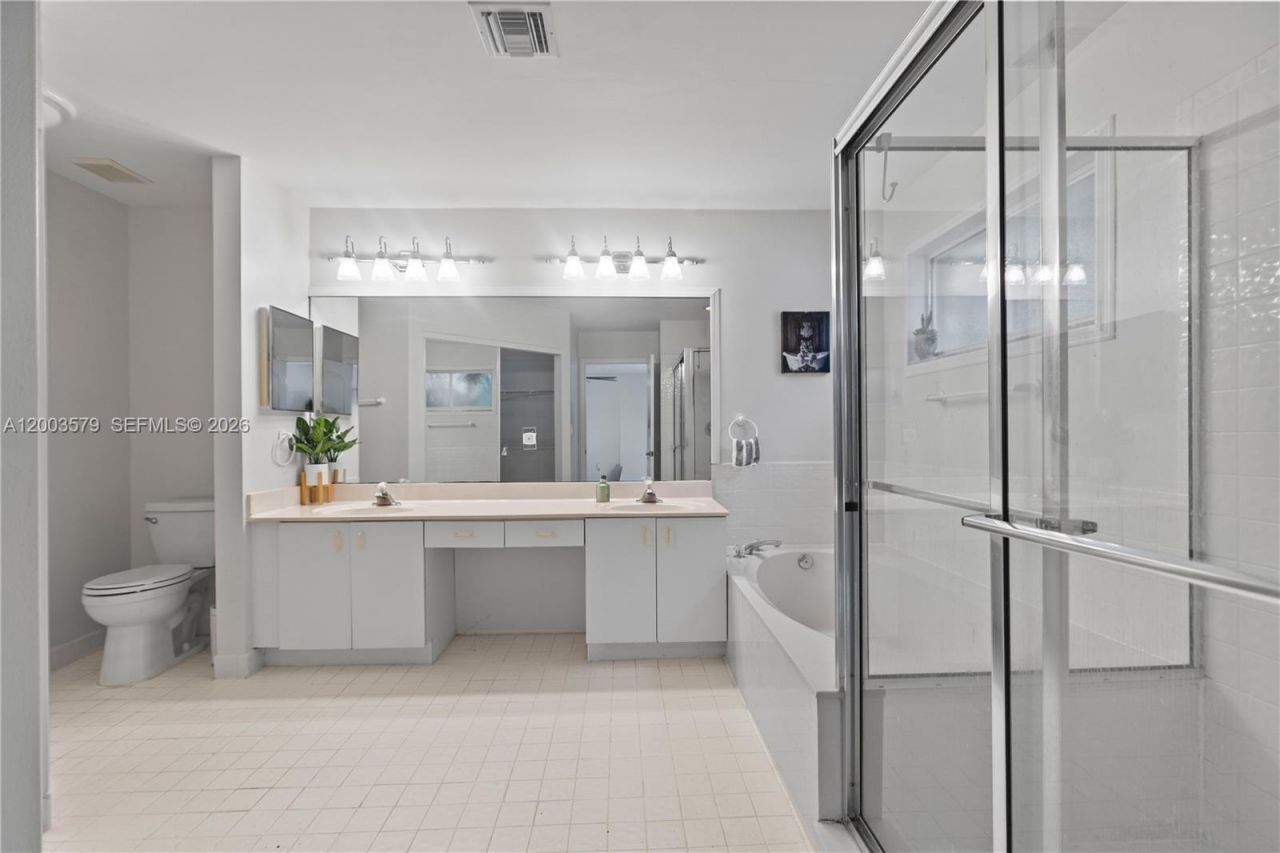 237 NW 100th Ave, Unit ., Plantation, FL 33324 Photo