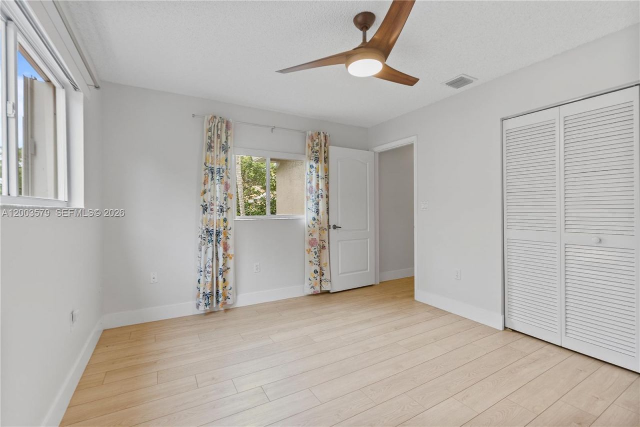 237 NW 100th Ave, Unit ., Plantation, FL 33324 Photo