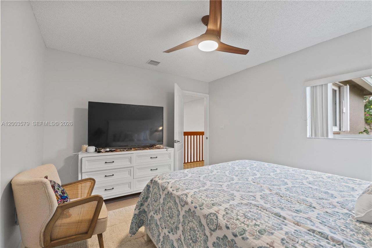 237 NW 100th Ave, Unit ., Plantation, FL 33324 Photo