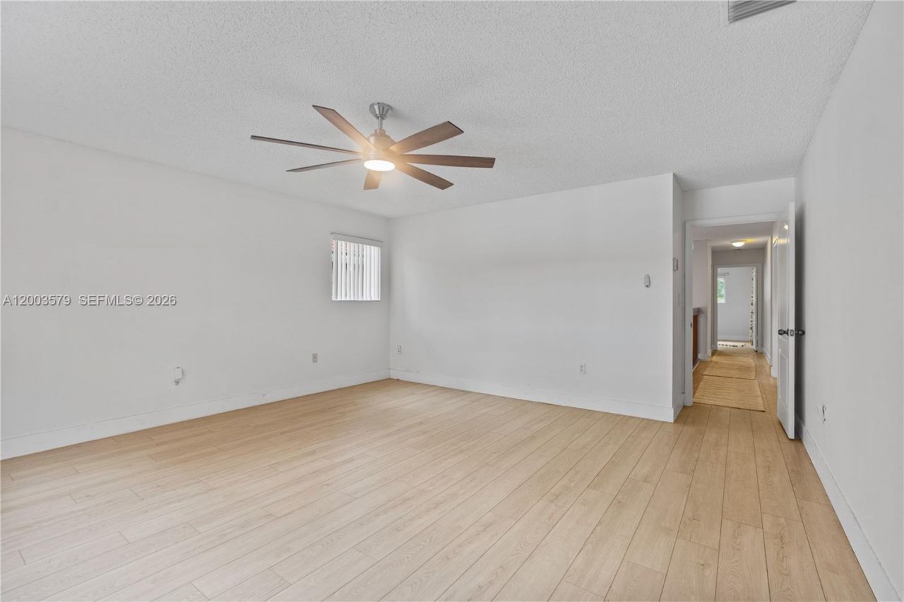 237 NW 100th Ave, Unit ., Plantation, FL 33324 Photo