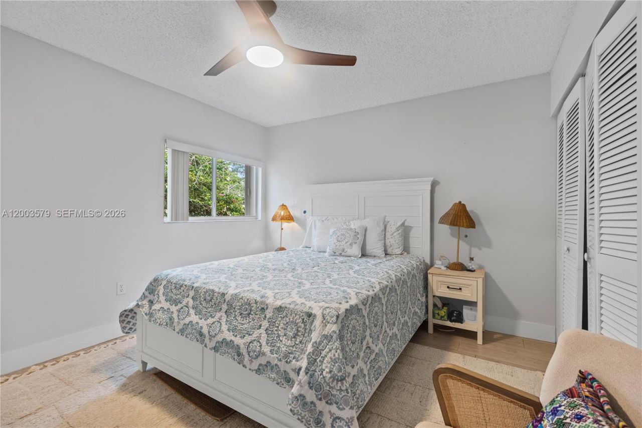 237 NW 100th Ave, Unit ., Plantation, FL 33324 Photo