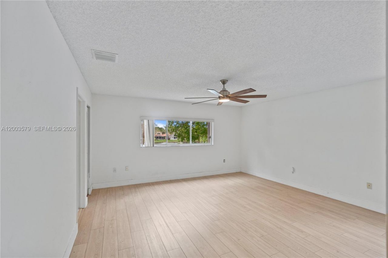 237 NW 100th Ave, Unit ., Plantation, FL 33324 Photo