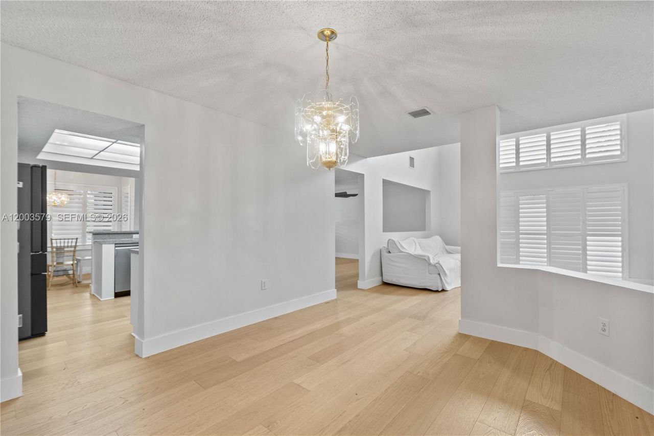 237 NW 100th Ave, Unit ., Plantation, FL 33324 Photo