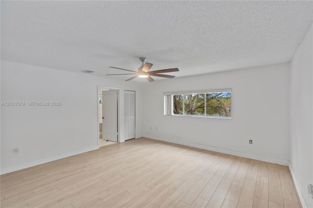 237 NW 100th Ave, Unit ., Plantation, FL 33324 Photo