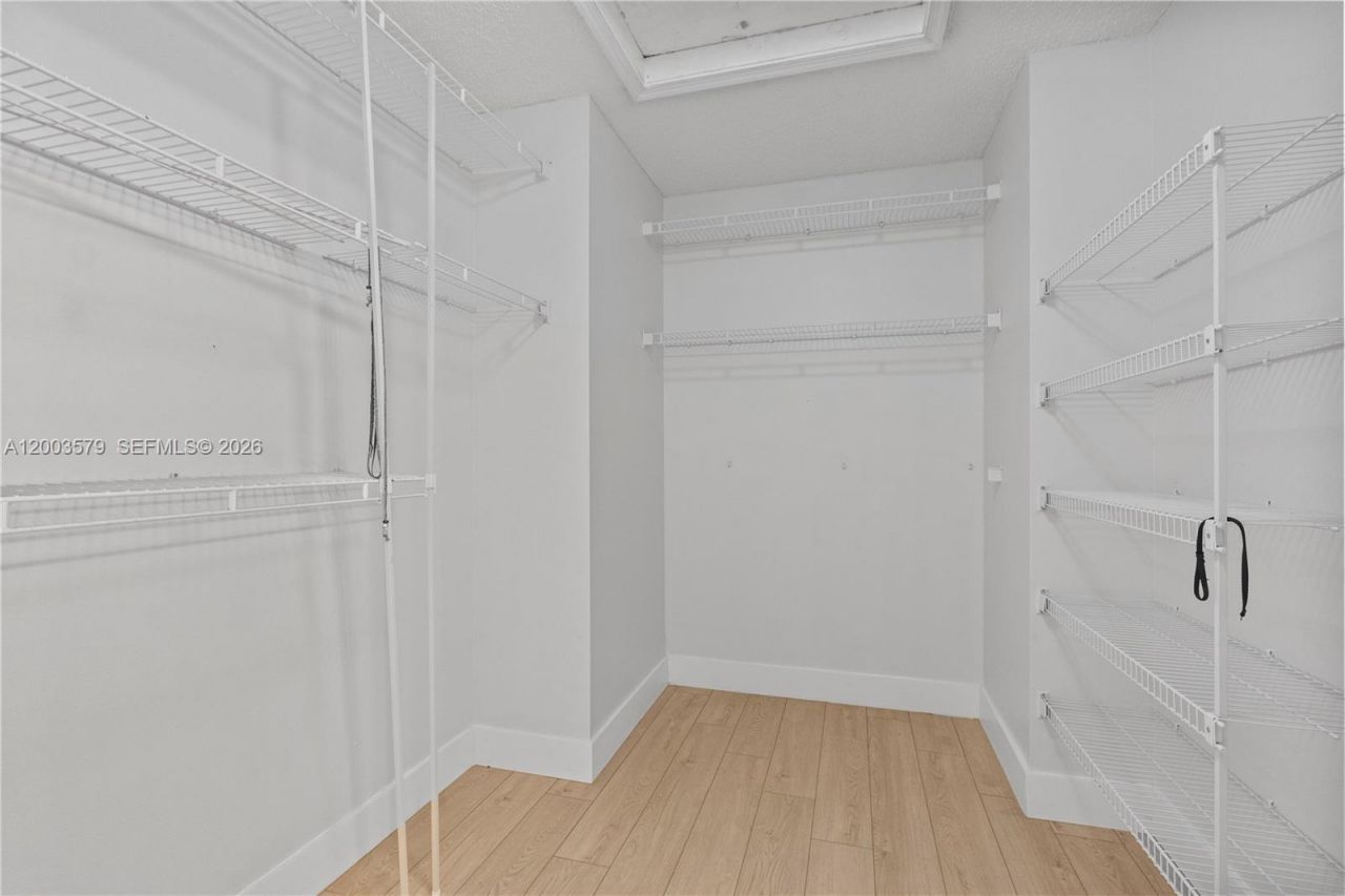 237 NW 100th Ave, Unit ., Plantation, FL 33324 Photo