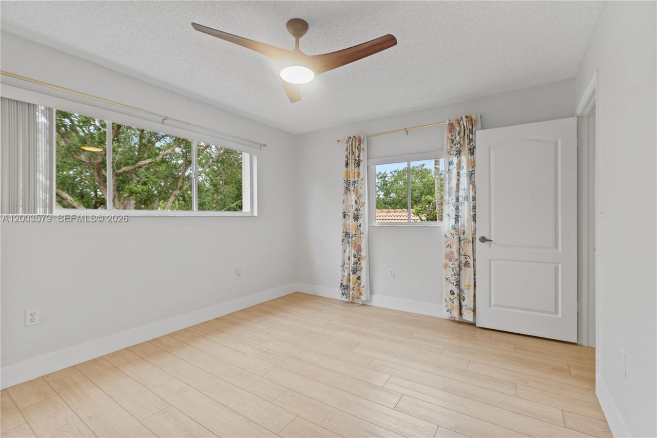 237 NW 100th Ave, Unit ., Plantation, FL 33324 Photo