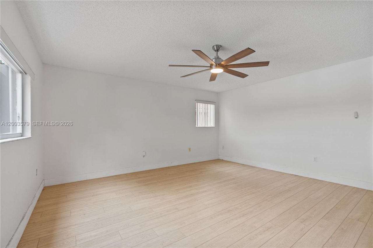 237 NW 100th Ave, Unit ., Plantation, FL 33324 Photo