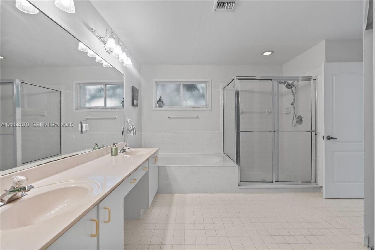 237 NW 100th Ave, Unit ., Plantation, FL 33324 Photo