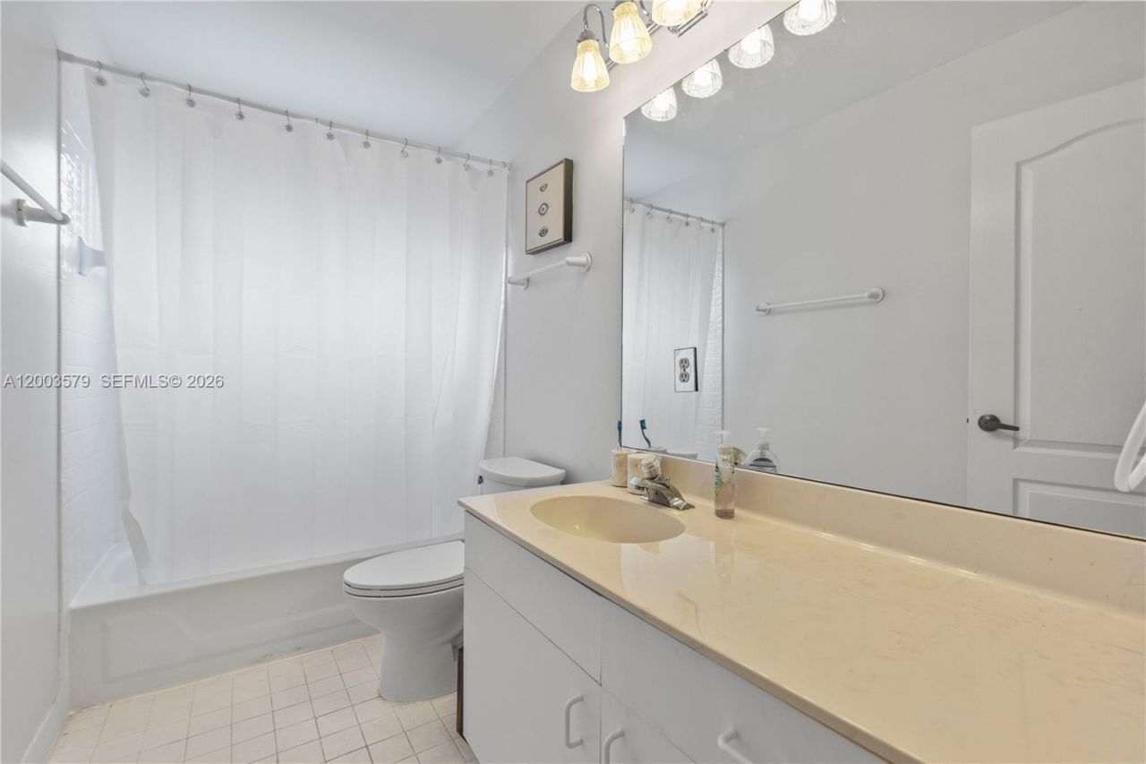 237 NW 100th Ave, Unit ., Plantation, FL 33324 Photo