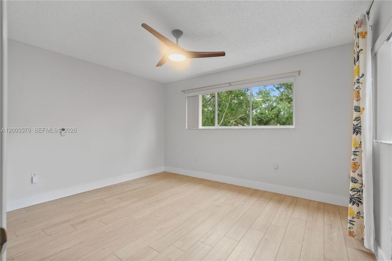 237 NW 100th Ave, Unit ., Plantation, FL 33324 Photo