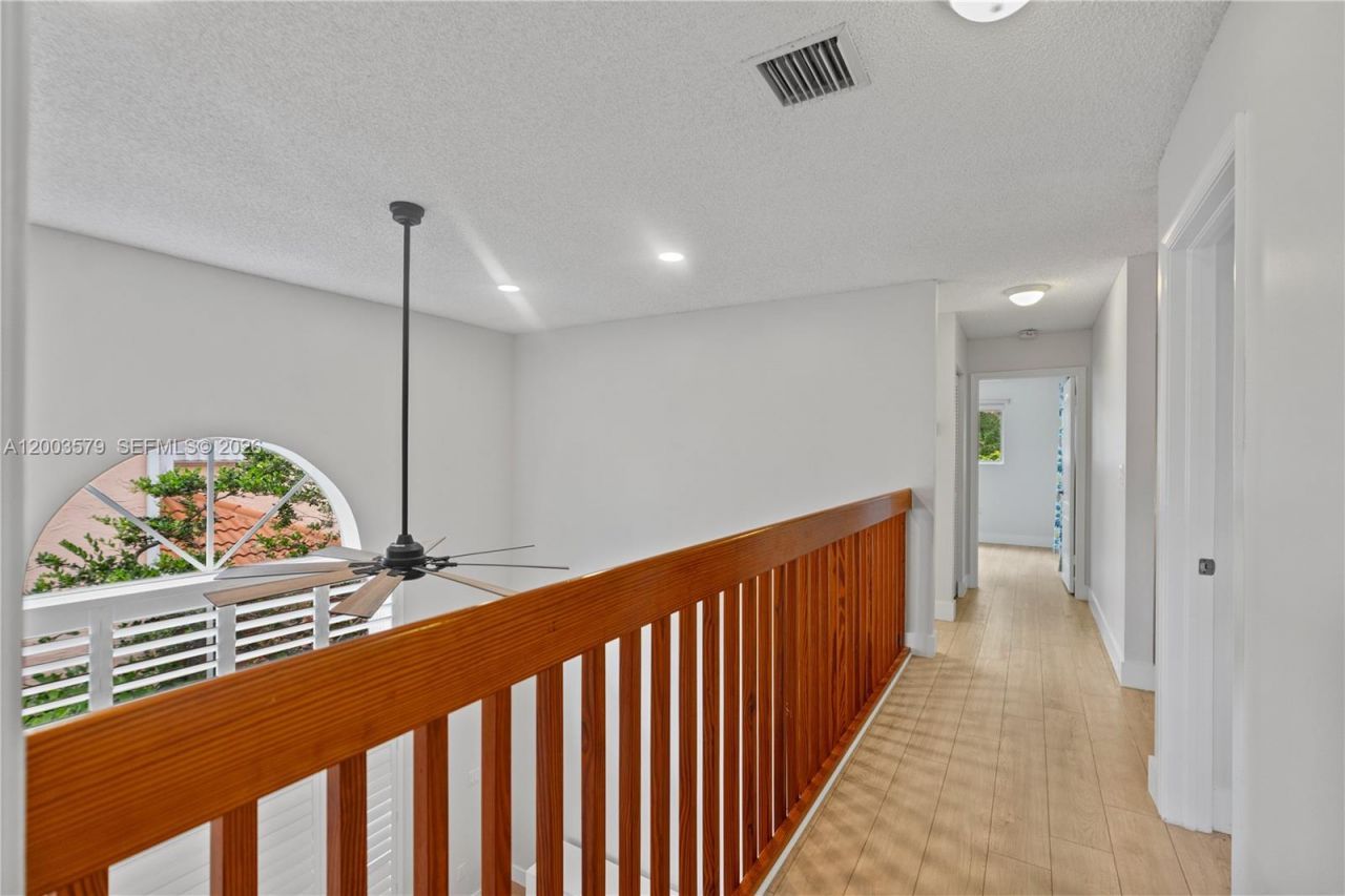 237 NW 100th Ave, Unit ., Plantation, FL 33324 Photo