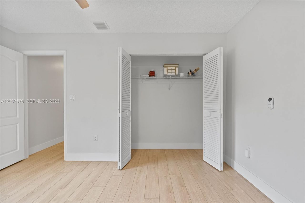 237 NW 100th Ave, Unit ., Plantation, FL 33324 Photo