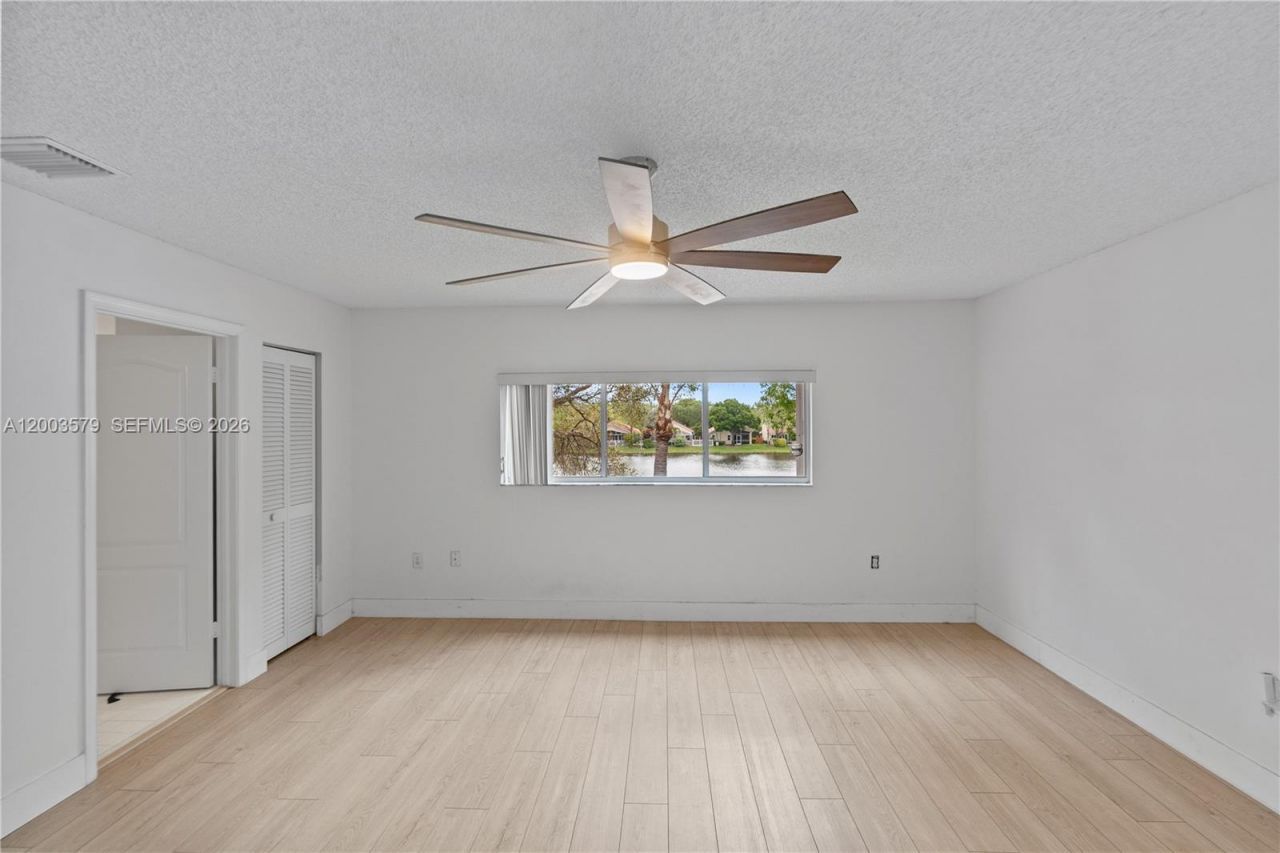 237 NW 100th Ave, Unit ., Plantation, FL 33324 Photo