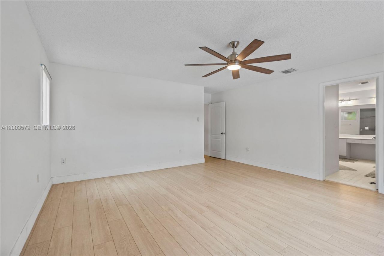 237 NW 100th Ave, Unit ., Plantation, FL 33324 Photo