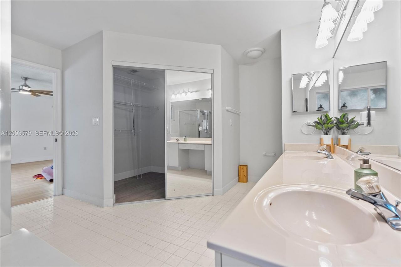 237 NW 100th Ave, Unit ., Plantation, FL 33324 Photo
