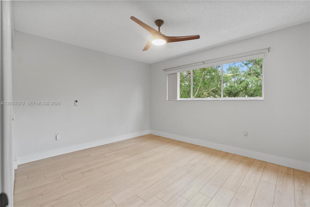 237 NW 100th Ave, Unit ., Plantation, FL 33324 Photo