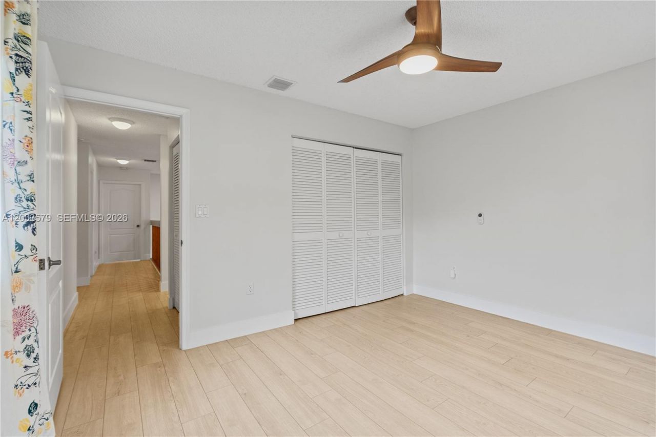 237 NW 100th Ave, Unit ., Plantation, FL 33324 Photo