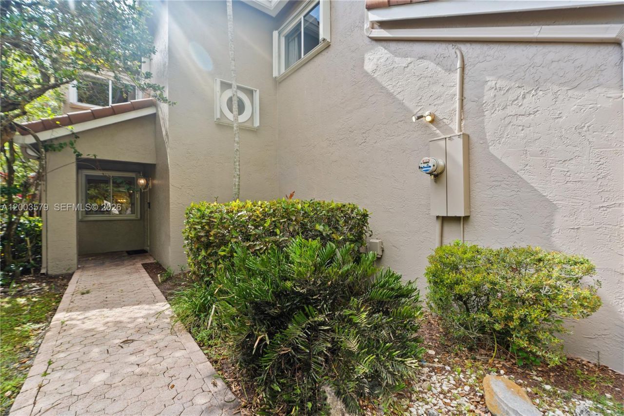 237 NW 100th Ave, Unit ., Plantation, FL 33324 Photo
