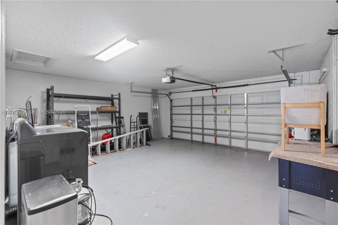 237 NW 100th Ave, Unit ., Plantation, FL 33324 Photo