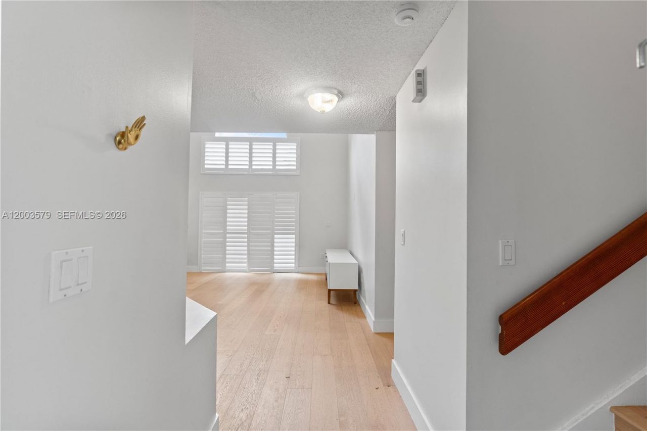 237 NW 100th Ave, Unit ., Plantation, FL 33324 Photo