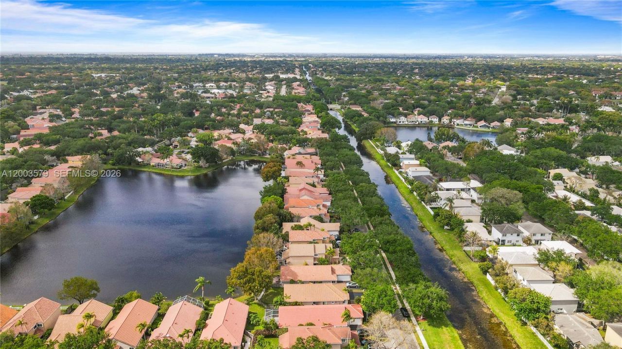 237 NW 100th Ave, Unit ., Plantation, FL 33324 Photo