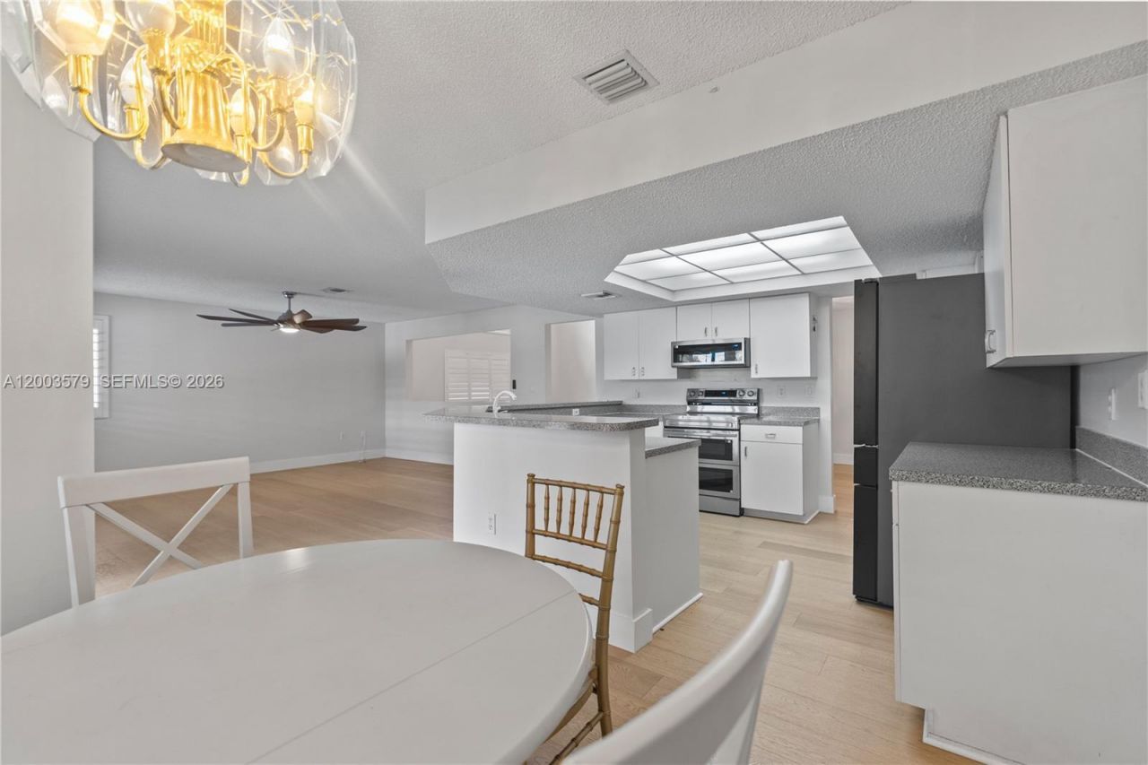 237 NW 100th Ave, Unit ., Plantation, FL 33324 Photo