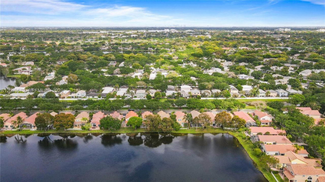 237 NW 100th Ave, Unit ., Plantation, FL 33324 Photo
