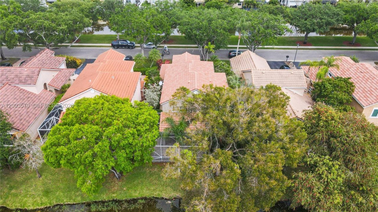 237 NW 100th Ave, Unit ., Plantation, FL 33324 Photo