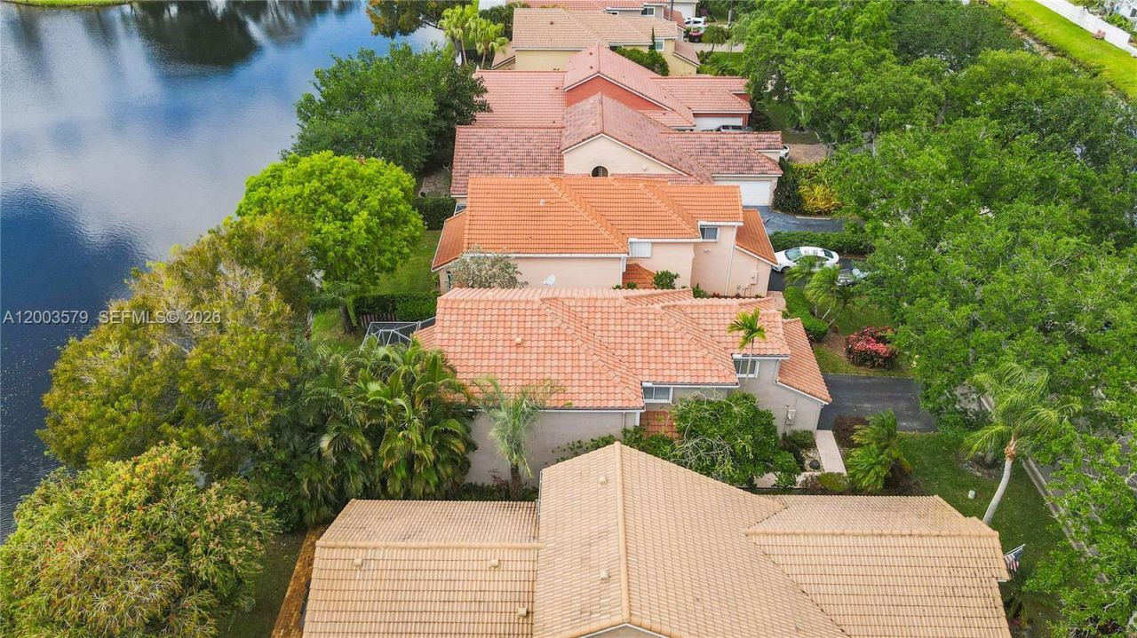 237 NW 100th Ave, Unit ., Plantation, FL 33324 Photo