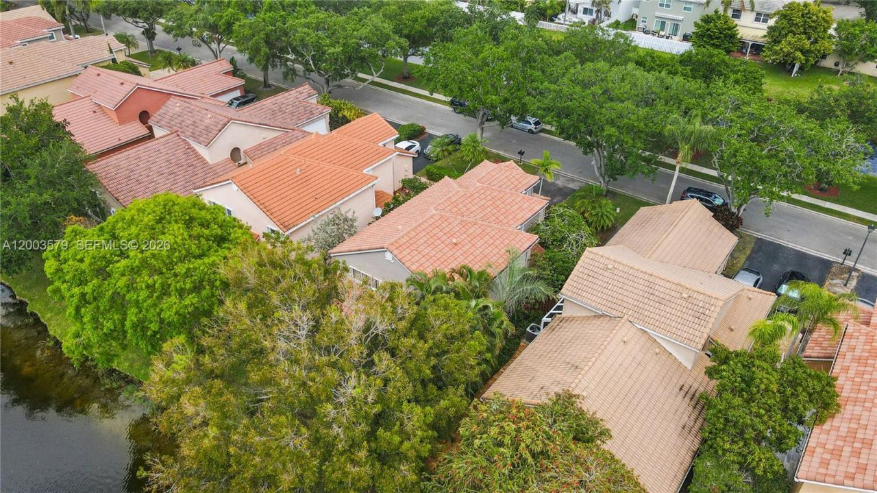 237 NW 100th Ave, Unit ., Plantation, FL 33324 Photo