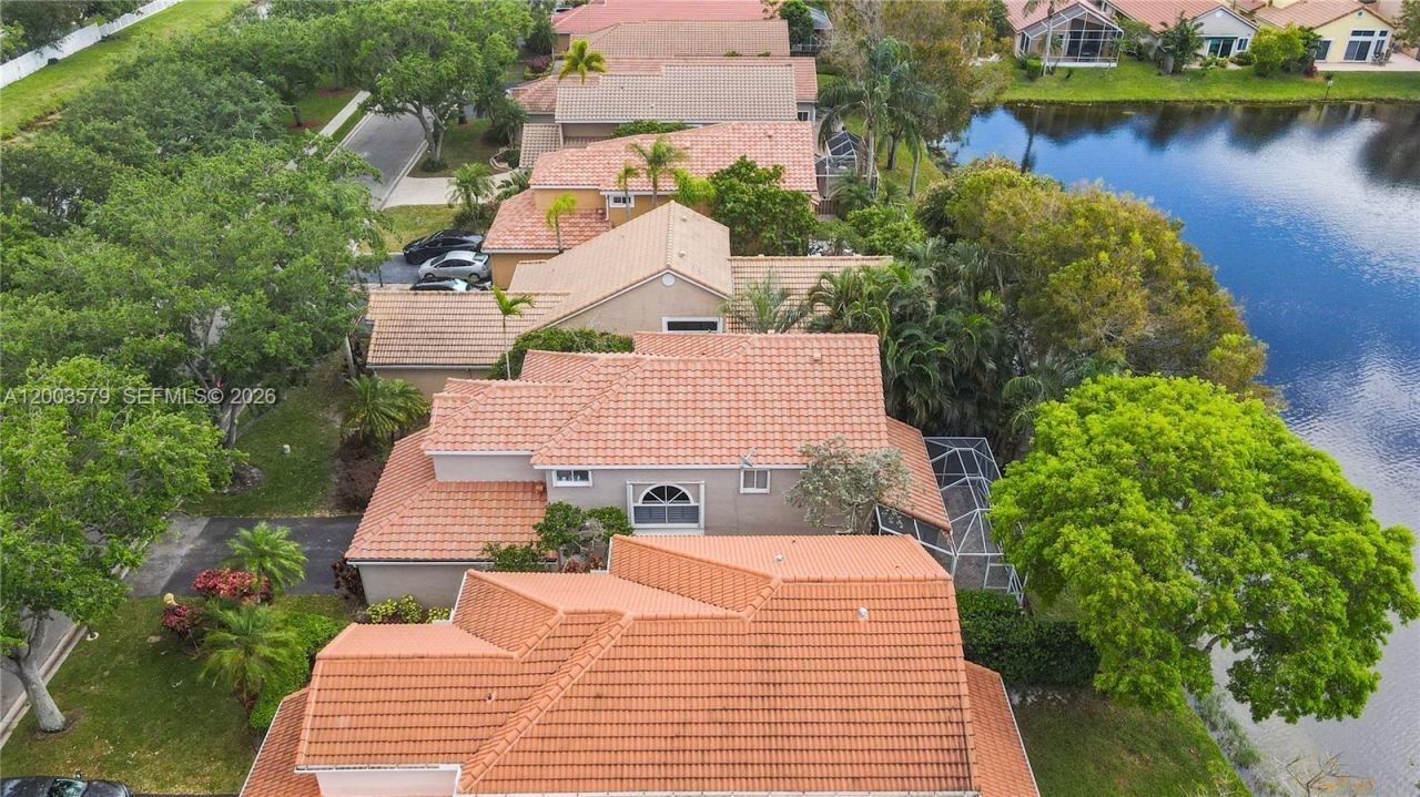 237 NW 100th Ave, Unit ., Plantation, FL 33324 Photo