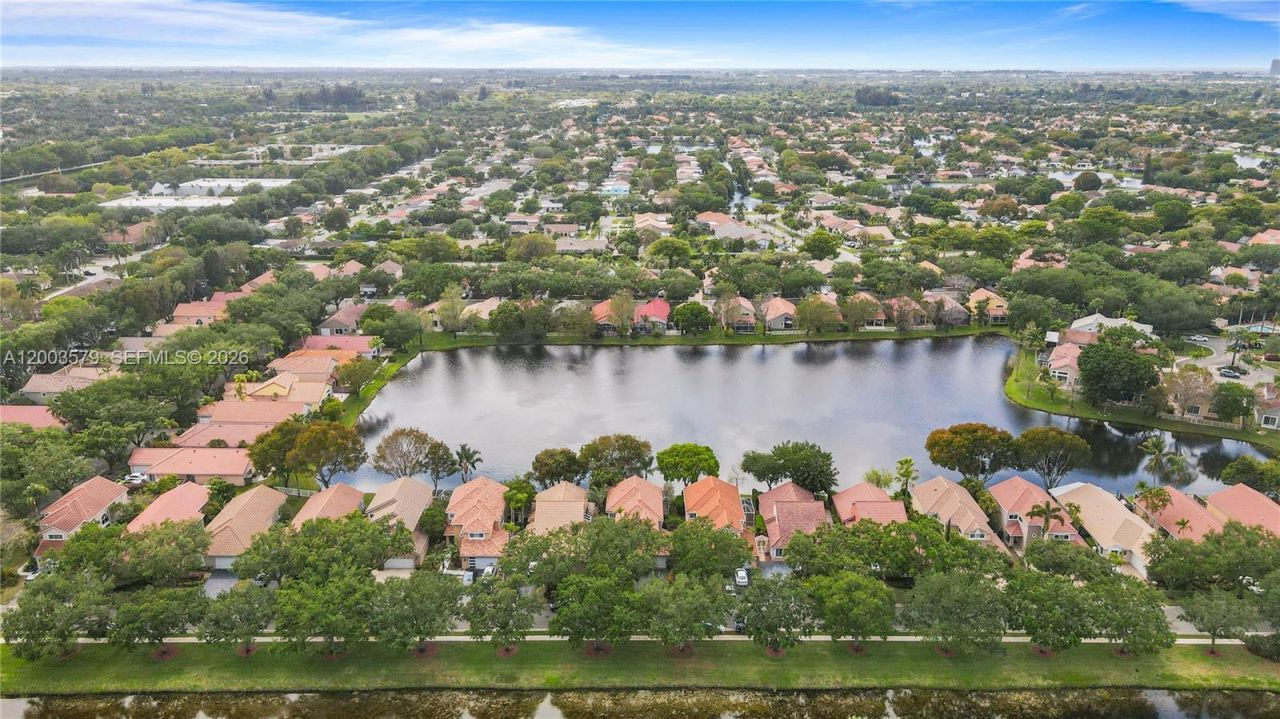 237 NW 100th Ave, Unit ., Plantation, FL 33324 Photo