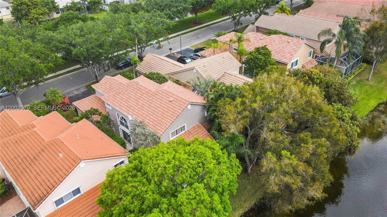 237 NW 100th Ave, Unit ., Plantation, FL 33324 Photo
