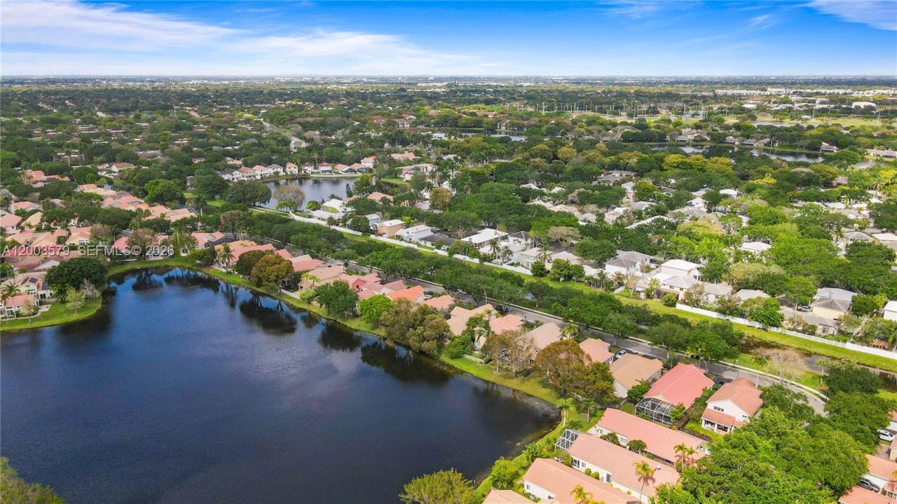 237 NW 100th Ave, Unit ., Plantation, FL 33324 Photo