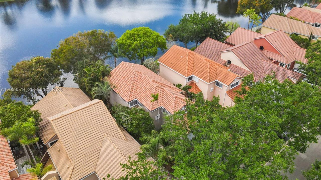 237 NW 100th Ave, Unit ., Plantation, FL 33324 Photo