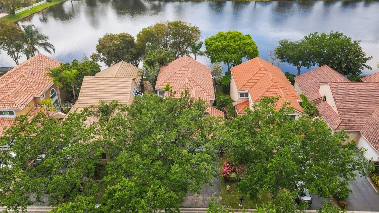 237 NW 100th Ave, Unit ., Plantation, FL 33324 Photo