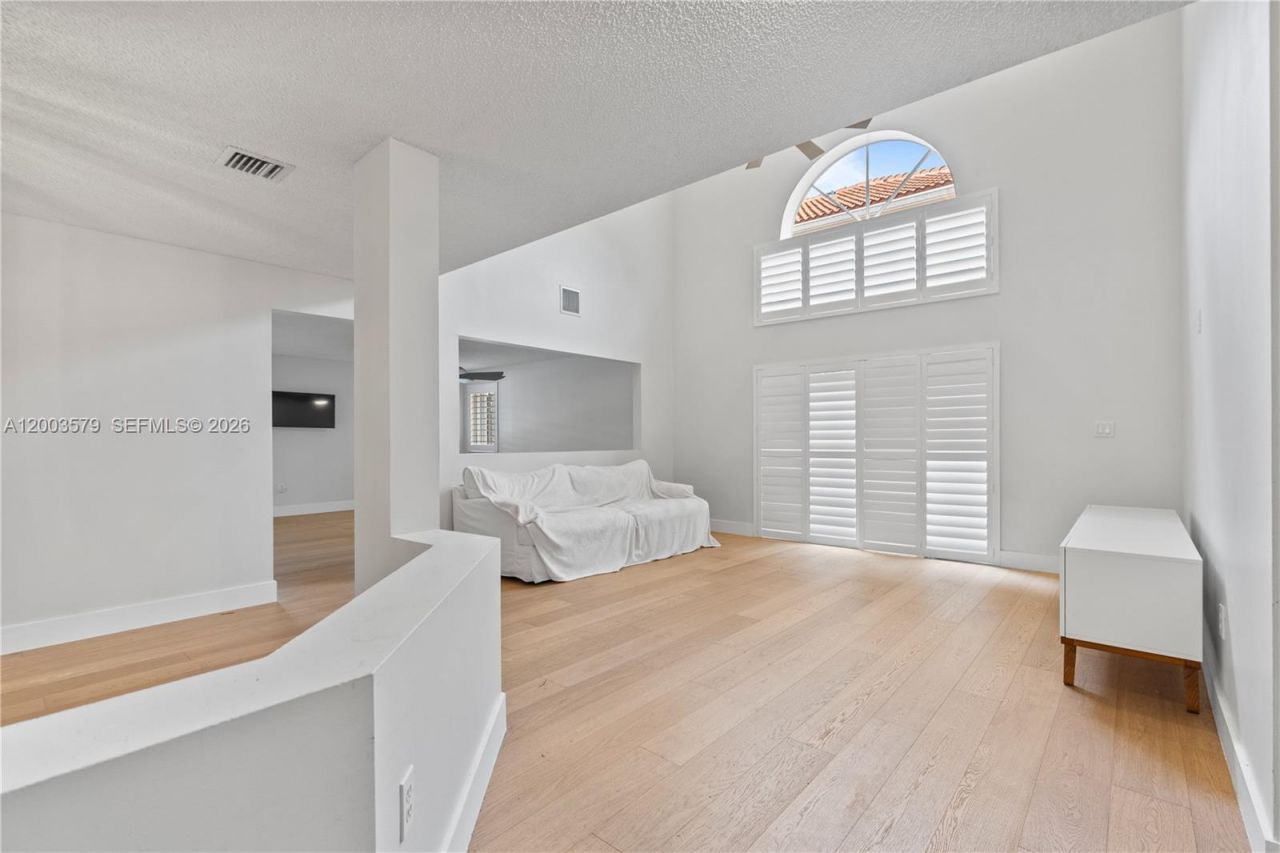 237 NW 100th Ave, Unit ., Plantation, FL 33324 Photo