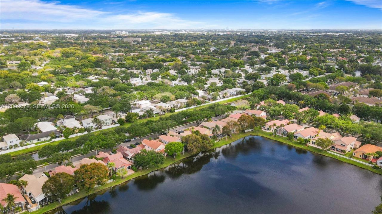 237 NW 100th Ave, Unit ., Plantation, FL 33324 Photo