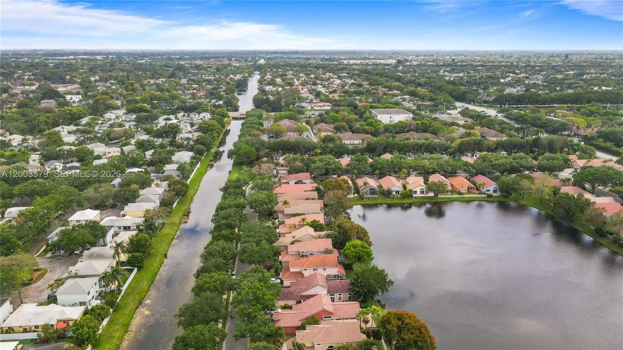 237 NW 100th Ave, Unit ., Plantation, FL 33324 Photo