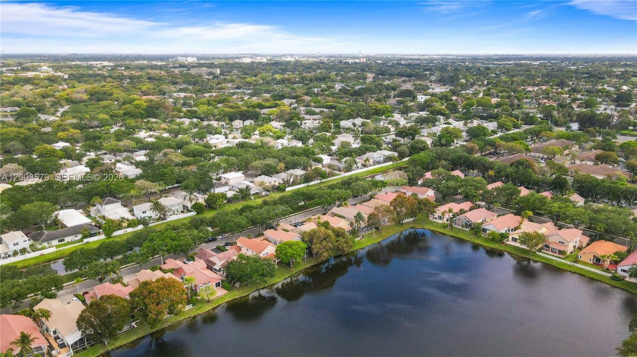 237 NW 100th Ave, Unit ., Plantation, FL 33324 Photo