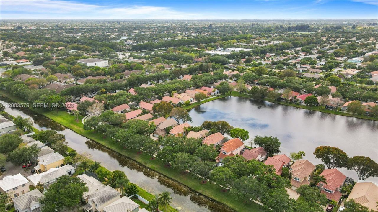 237 NW 100th Ave, Unit ., Plantation, FL 33324 Photo