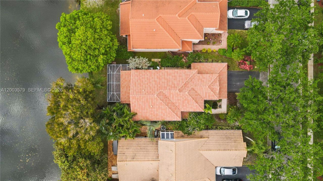 237 NW 100th Ave, Unit ., Plantation, FL 33324 Photo