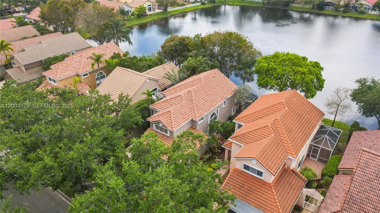 237 NW 100th Ave, Unit ., Plantation, FL 33324 Photo