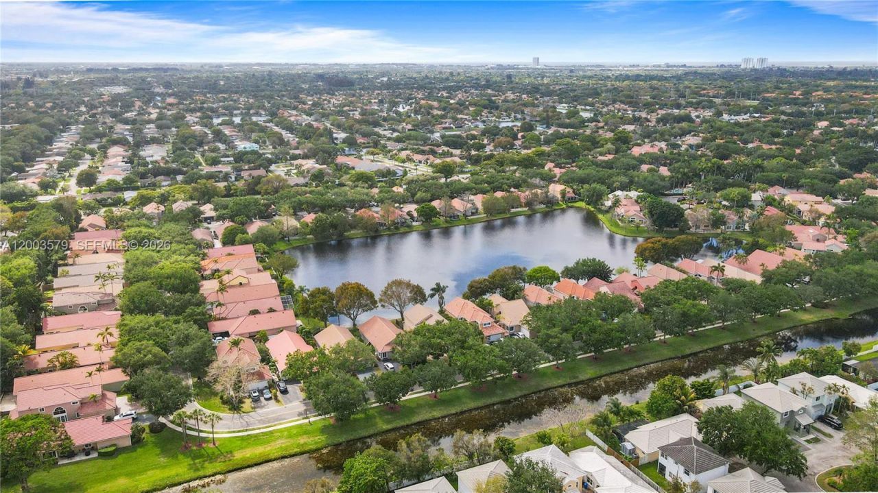 237 NW 100th Ave, Unit ., Plantation, FL 33324 Photo