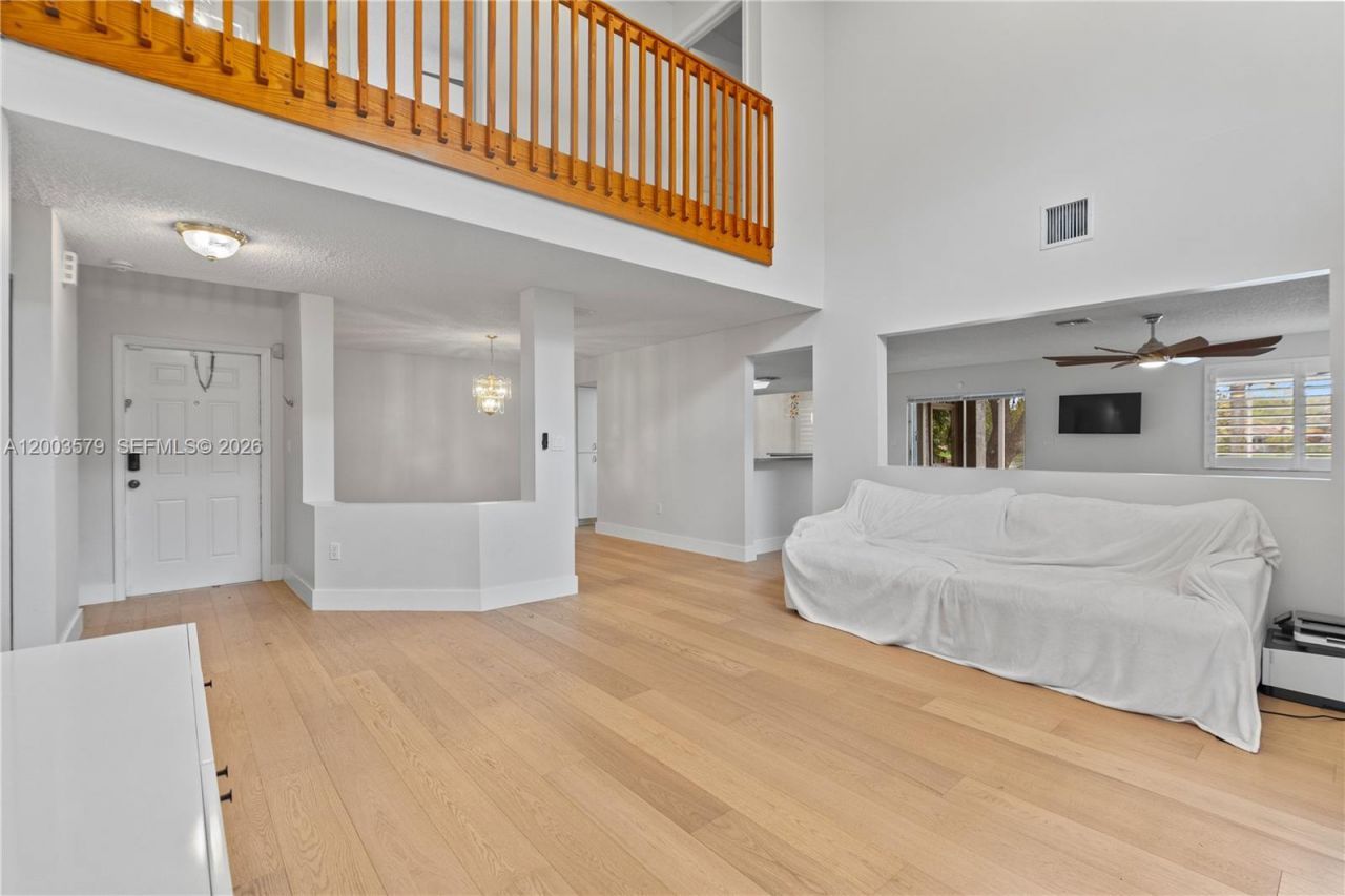237 NW 100th Ave, Unit ., Plantation, FL 33324 Photo